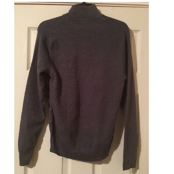 Men Dockers sweater - Picture 2 of 2